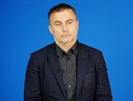 Image with missing alt attribute found on mp.pl