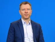 Image with missing alt attribute found on mp.pl