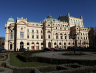 Image with missing alt attribute found on mp.pl