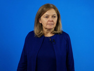 Image with missing alt attribute found on mp.pl
