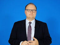 Image with missing alt attribute found on mp.pl