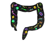 Image with missing alt attribute found on mp.pl