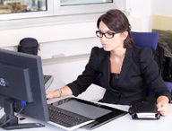 Image with missing alt attribute found on mp.pl
