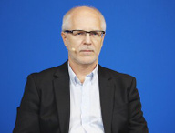 Image with missing alt attribute found on mp.pl
