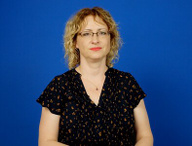 Image with missing alt attribute found on mp.pl