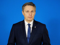 Image with missing alt attribute found on mp.pl