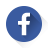 facebook page