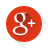 google plus page