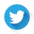 twitter account