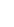 Image with missing alt attribute found on mps.it