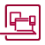 Impresa digitale