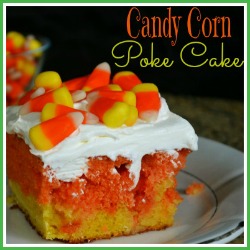 Image with missing alt attribute found on mrshappyhomemaker.com