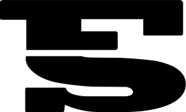 Image with missing alt attribute found on msoe.edu