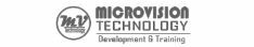 Image with missing alt attribute found on mssoftpc.com