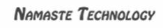 Image with missing alt attribute found on mssoftpc.com