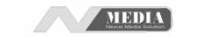 Image with missing alt attribute found on mssoftpc.com