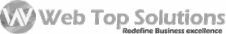 Image with missing alt attribute found on mssoftpc.com
