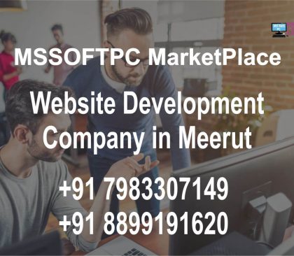 Image with missing alt attribute found on mssoftpc.com