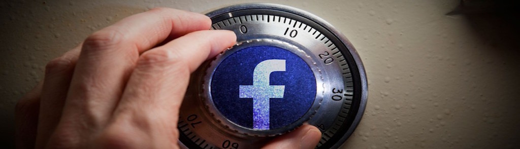 Facebook Data Leak: Personal Info of Nearly 270 Million Users Exposed