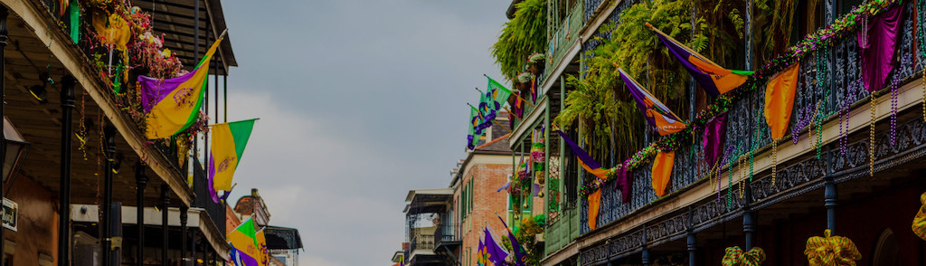 New Orleans Ransomware Attack Update: City to Raise Cyber Insurance to $10M