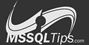Image with missing alt attribute found on mssqltips.com