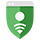 Google Safety