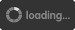 Image with missing alt attribute found on mtmmo.com