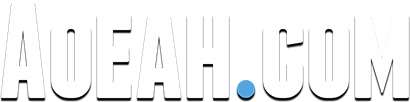 MTMMO.COM