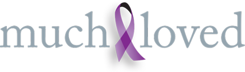 The memorial tribute charity