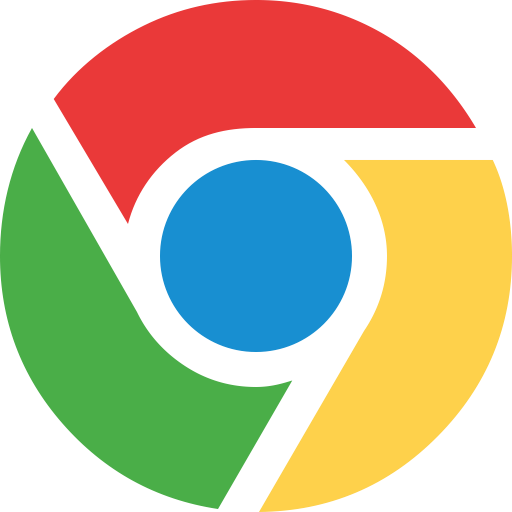 Image with missing alt attribute found on rnudah.com