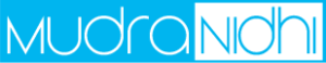 Mudra Logo