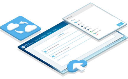 Image with missing alt attribute found on multcloud.com