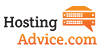 Image with missing alt attribute found on multcloud.com