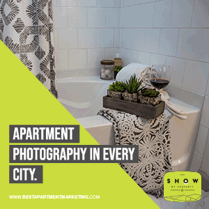 ShowMyProperty.tv