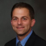 Critical Lessons for the Office Team to Avoid Maintenance Misfires