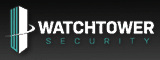 Watchtower Security 160x60 2019-02-07