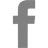 Visit us in Facebook
