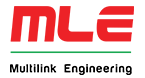 Multilink Engineering Ltd