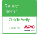 Image with missing alt attribute found on multilinkeng.com