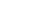Image with missing alt attribute found on multilinkeng.com