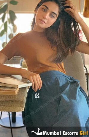 Mumbai escort service
