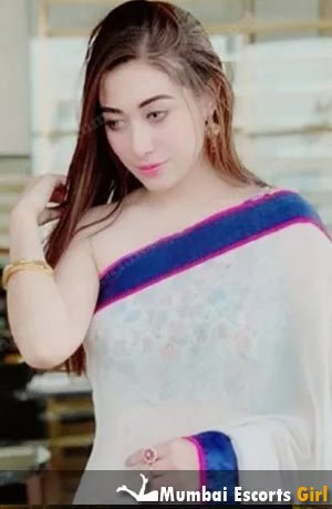 independent escorts in Mumbai