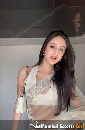 independent escorts in Mumbai