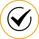 Image with missing alt attribute found on mumbaiescortsgirl.net