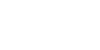 Image with missing alt attribute found on mundifrases.com