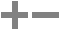 Image with missing alt attribute found on mundifrases.com