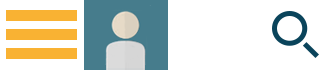 Image with missing alt attribute found on mundifrases.com