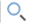 Image with missing alt attribute found on mundifrases.com