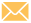 Image with missing alt attribute found on mundifrases.com
