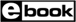Image with missing alt attribute found on mundifrases.com